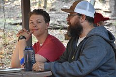 FamCamp-20250824-0465