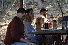 FamCamp-20250824-0466