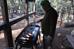 FamCamp-20250824-0467