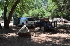 FamCamp-20250824-0470