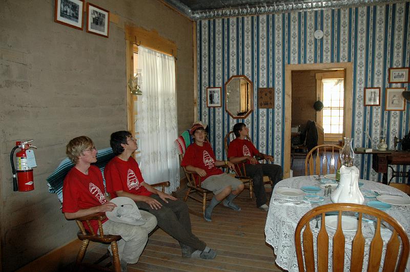 Phil2009_0976.jpg