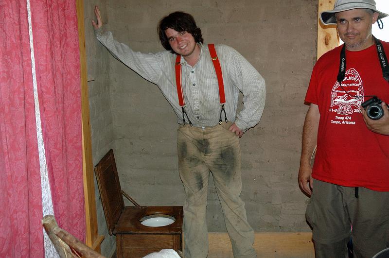 Phil2009_0990.jpg