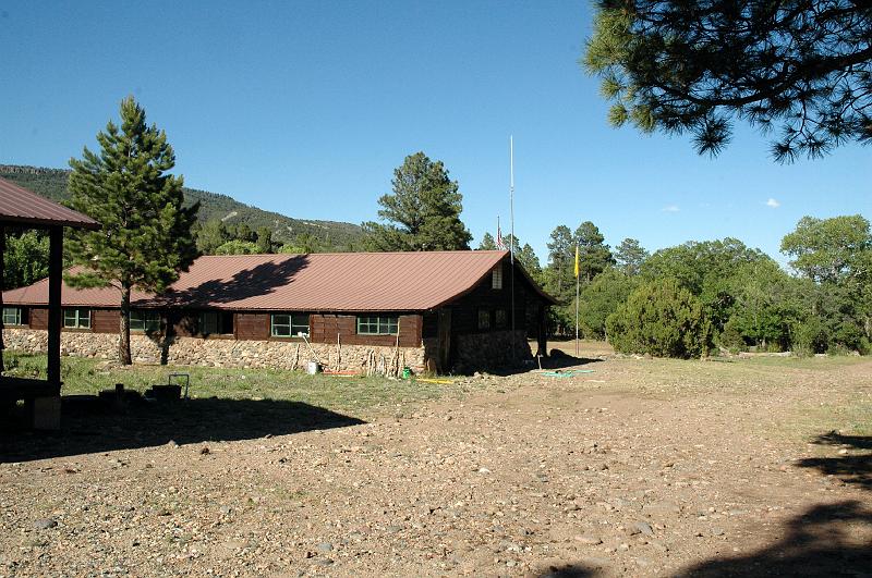 Phil2009_1051.jpg