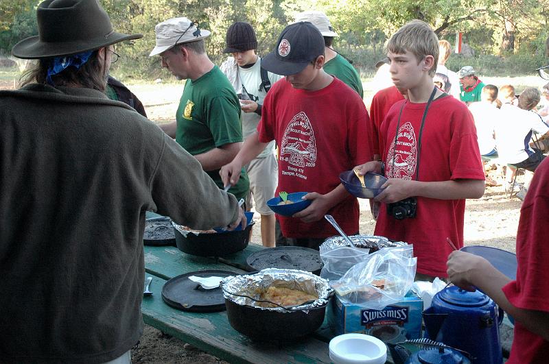 Phil2009_1066.jpg