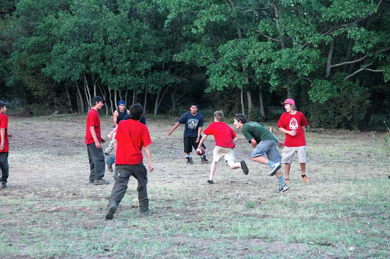 Phil2009_1071.jpg