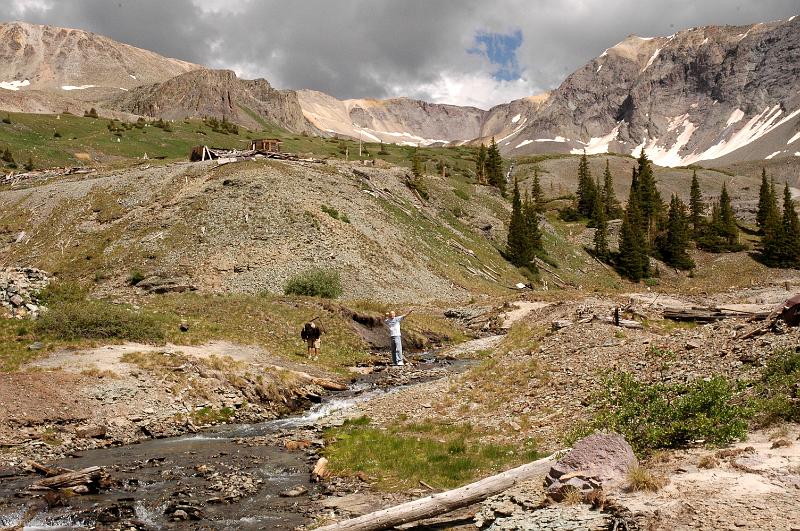 Telluride1007011439_0861.jpg