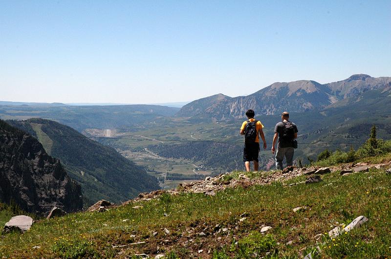 Telluride1007051340_1170.jpg